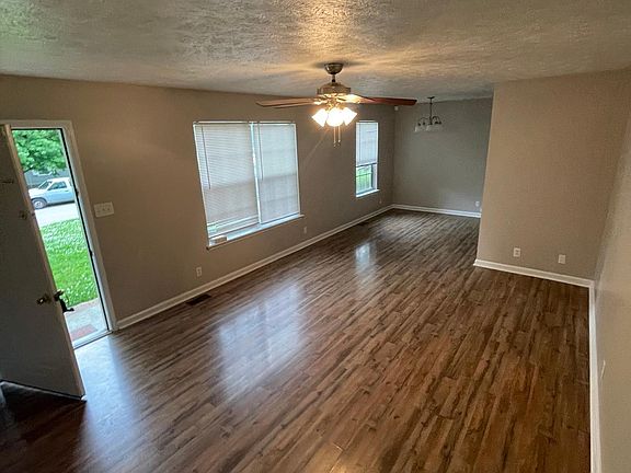 4th image of 224 New Gritton Ave