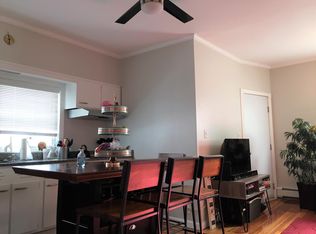 525 Main St #3, Medford, MA 02155
