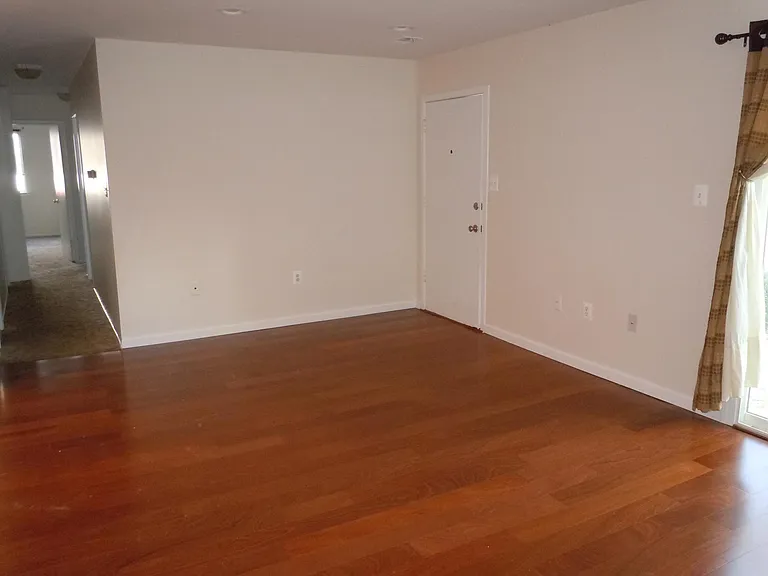 9311 Woodlea Ct #9311 — Photo 9