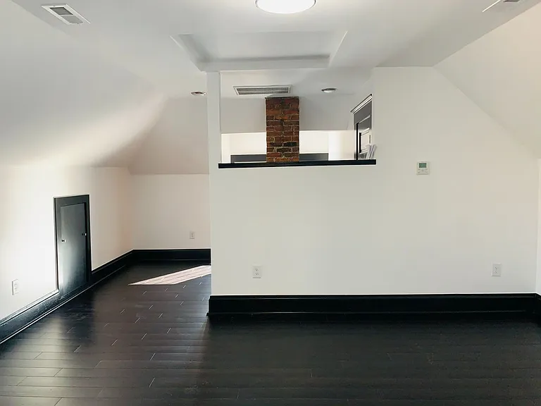 1438 Fair Ave — Photo 24