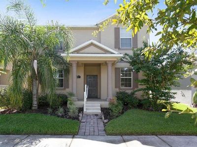 6217 Lewis And Clark Ave, Winter Garden, FL, 34787