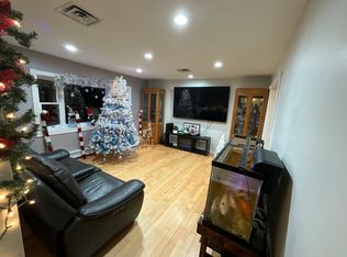 (Undisclosed Address), Monroe, NY 10950