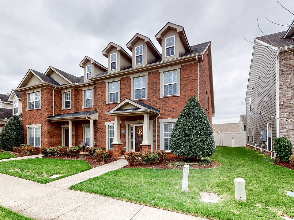 2268 Cason Ln, Murfreesboro, TN 37128 Zillow
