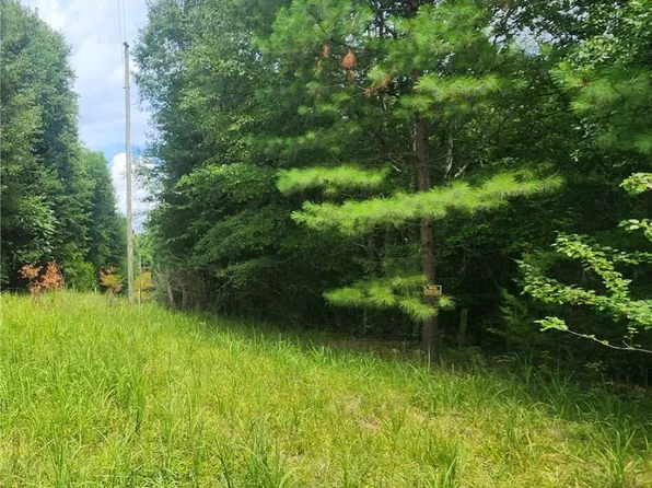 0 Ebenezer Rd, West Union, SC 29696