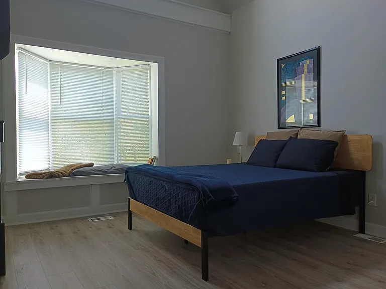 820 Kerr St — Photo 14