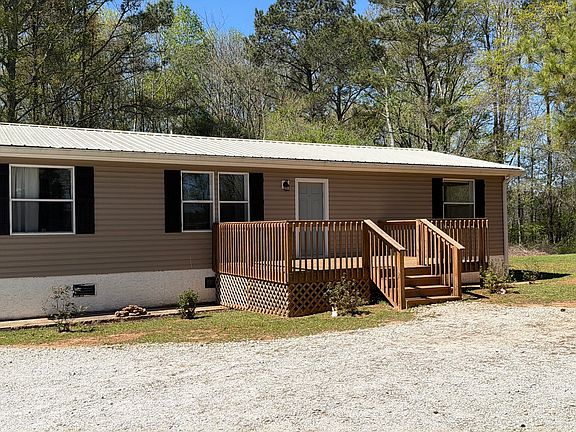 3rd image of 1160 Happy Hollow Rd