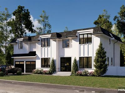 184 Thomas Dr, Paramus, NJ, 07652