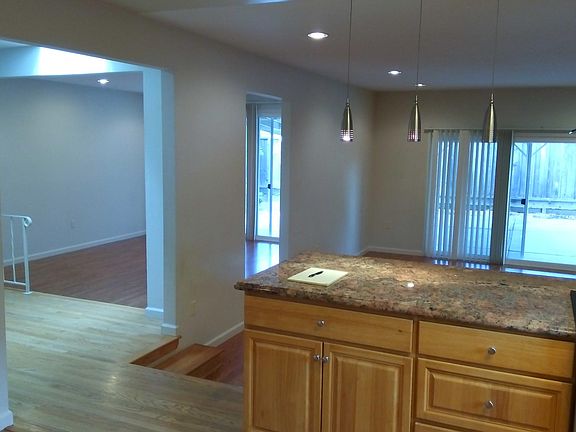 4th image of 5161 Glacier Park Ct