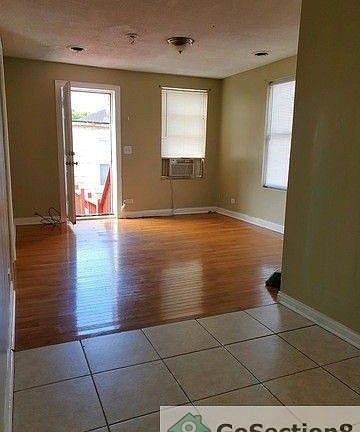 5th image of 353 E Kensington Ave
