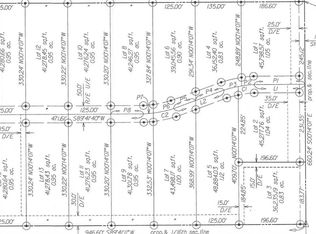 LOT 13 Sandstone Ln LOT 13, Blanchard, OK 73010