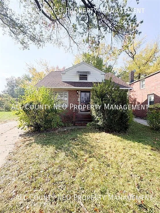 3 bed, 2032 sqft, $1,750 — Photo 1