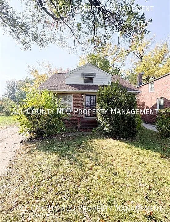 1468 Dille Rd
