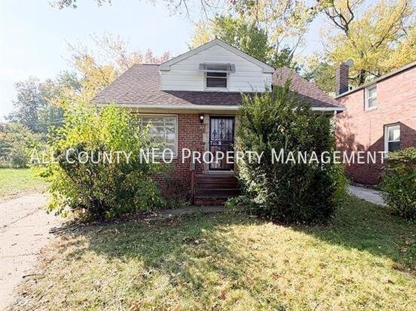 1468 Dille Rd