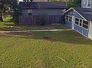 406 S Franklin St, Sebring, FL 33870
