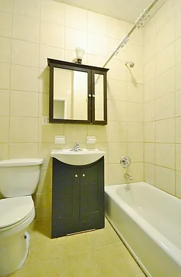 Rented by GPS Realty NYC | media 25