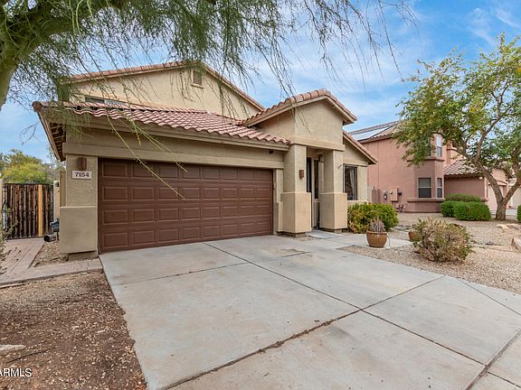 3rd image of 7154 W KINGS Avenue