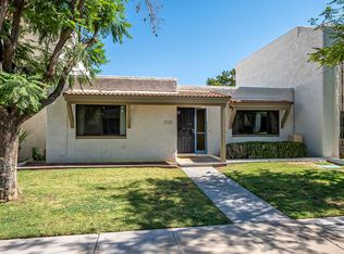 7732 E Harvard St, Scottsdale, AZ 85257