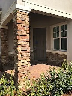 9231 SW Pepoli Way — Photo 26