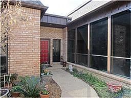 1st image of 3111 Squireswood Dr