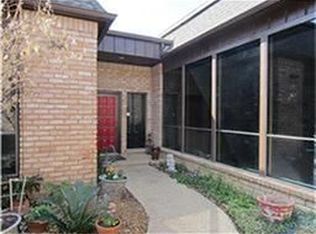 3111 Squireswood Dr, Carrollton, TX 75006