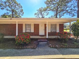 4250 N 8th Ave APT 2, Pensacola, FL 32503