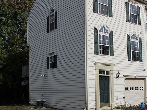 2nd image of 38109 E Chester Ln #212