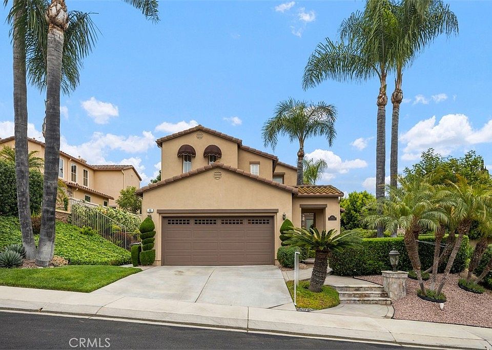 40 Sagitta Way, Coto De Caza, CA 92679 Zillow