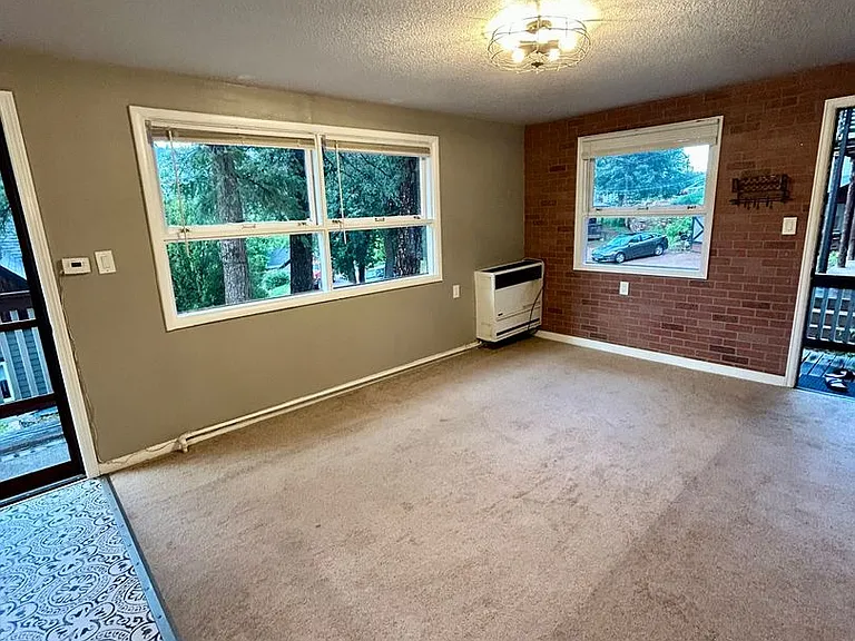 955 Osage Ave #2 — Photo 10