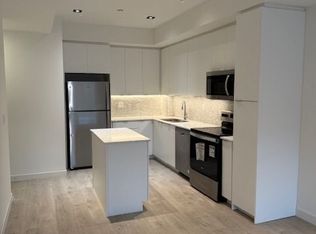 200 Malta Ave #TOWNHOUSE 53, Brampton, ON L6Y 6H8