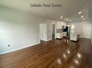 5 A St FLOOR 1, Belmont, MA 02478