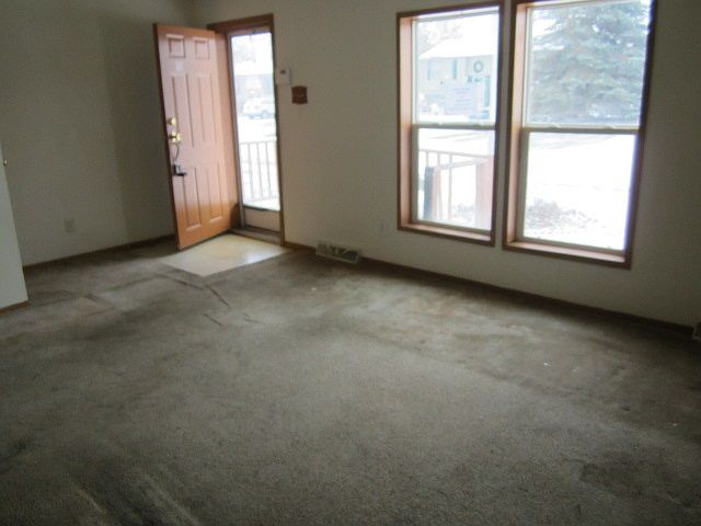 1st image of 29155 Lantz Blvd