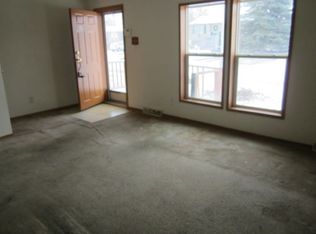 29155 Lantz Blvd, Elkhart, IN 46516