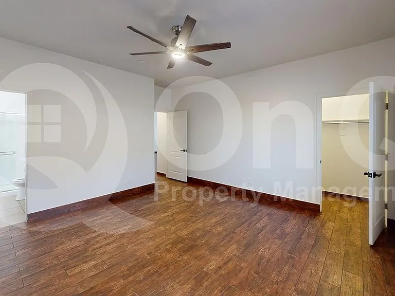 6685 S Drift Boat Dr — Photo 12