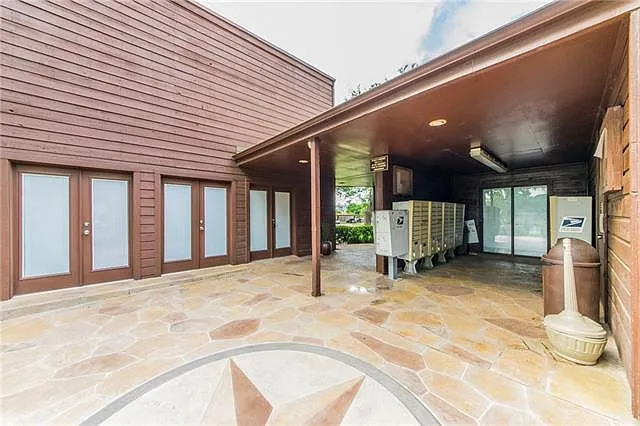 1700 Baird Farm Cir #1305 — Photo 10