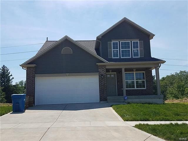 1st image of 41 Robinson Circle Dr