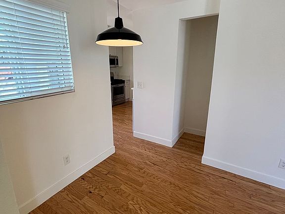 5th image of 3232 Verdugo Rd #3236
