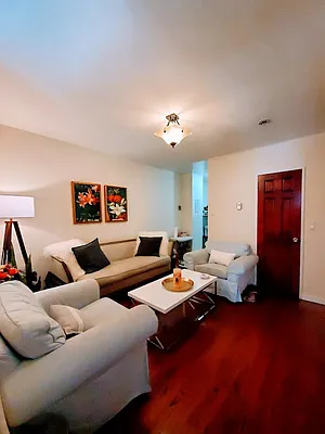 Rented by Compass | media 16