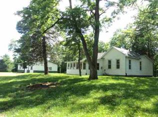 13307 Wolf Rd, Geneseo, IL 61254