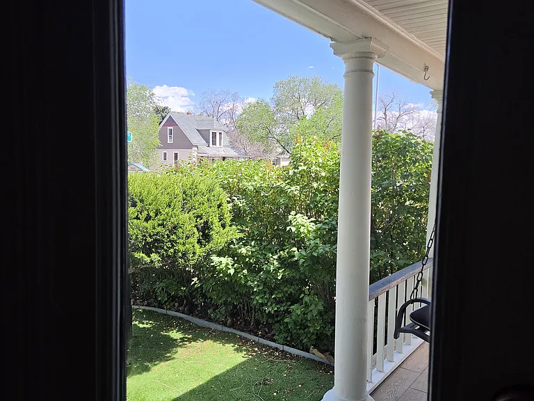 1801 W Colorado Ave — Photo 52