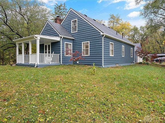 4th image of 5500 Frederick Pike