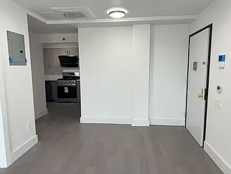 Rented by Tru International Realty Corp
