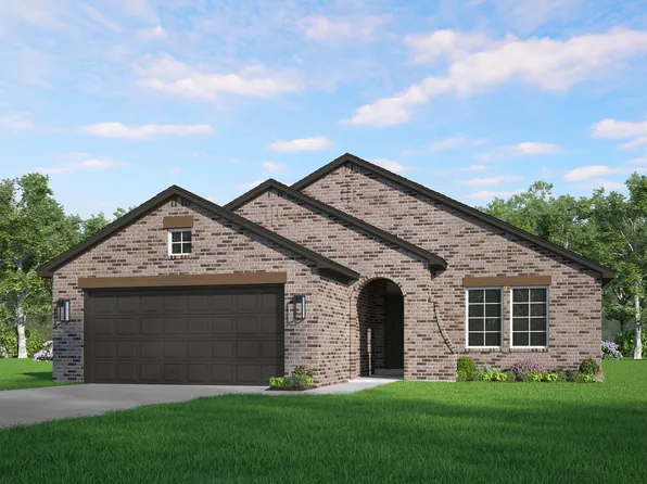 6001 N Sandstone Dr, Stillwater, OK 74075