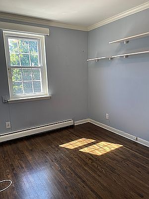 3rd image of 72-09 Calamus Ave #2