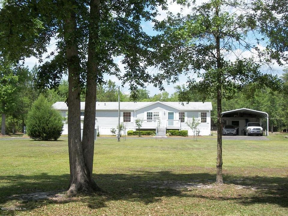 1st image of 11317 County Road 122