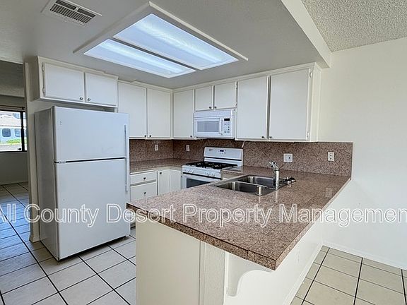 5th image of 32950 Canyon Vista Rd APT C