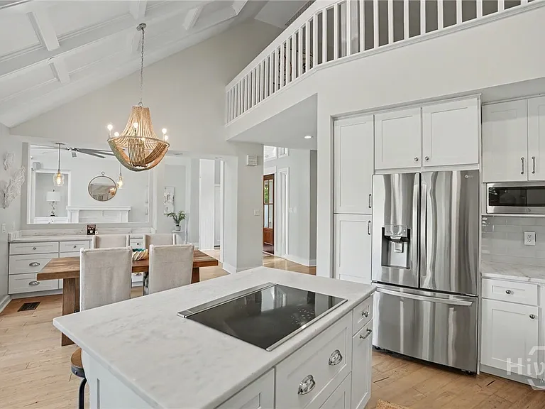 12 Cricket Ct — Photo 8