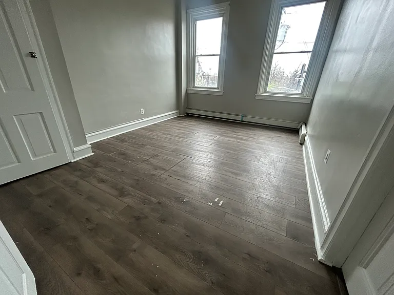 3515 Indian Queen Ln #2C — Photo 23