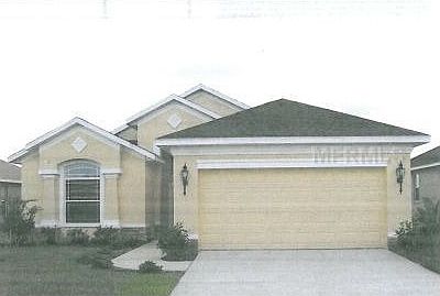 May 13 2011
