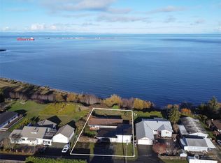 2021 E 2nd Ave, Port Angeles, WA