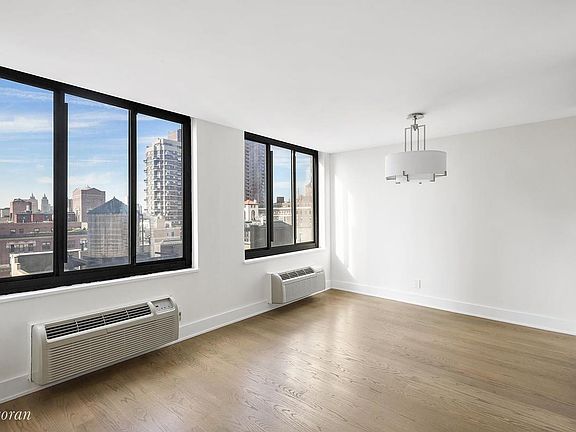 4th image of 115 E 87th St APT 18B